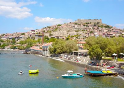 LESBOS-TASSOS-KASTEEL-HDR-1920x1080