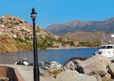 MOLYVOS-HAVEN-1109-1920x1080-R