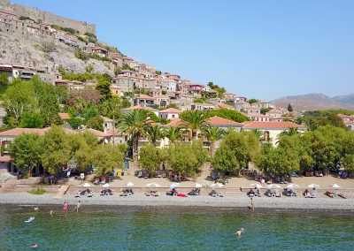 STRAND-1-KASTEEL-LESBOS-1920x1080